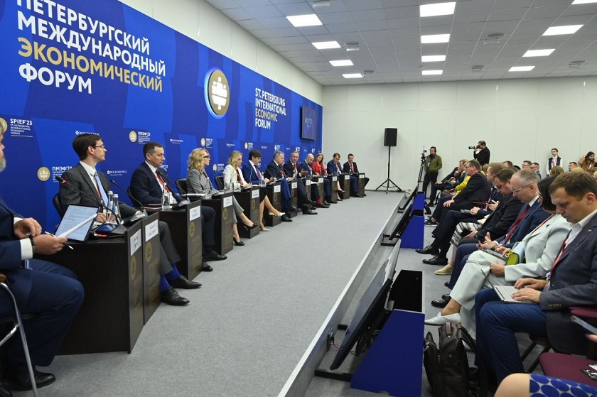 photo_2023-06-14_15-41-09.jpg photo_2023-06-14_15-41-09.jpg