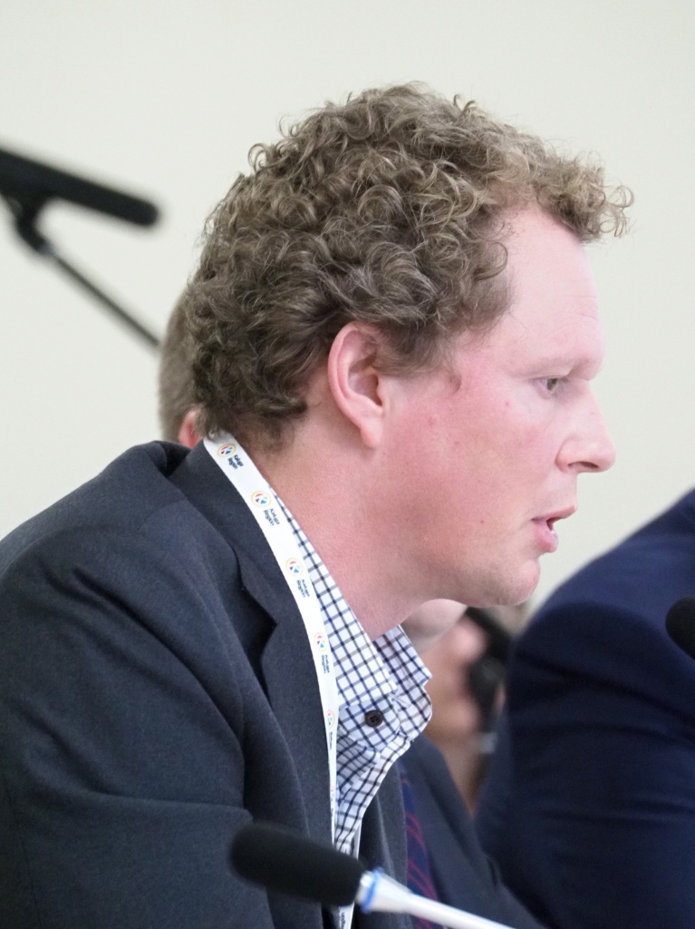 Даниил Егоров.JPG