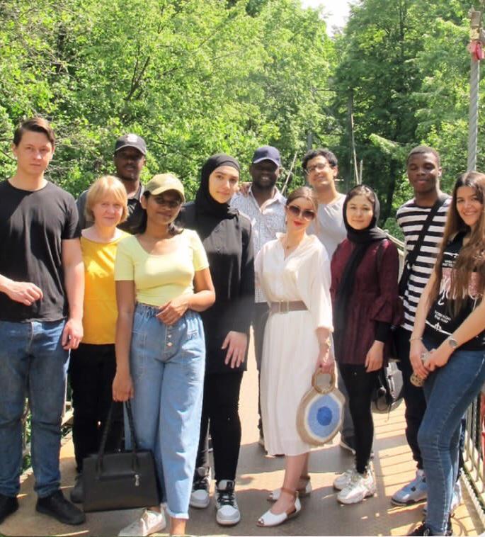 В номер _ иранская студентка (2).jpg