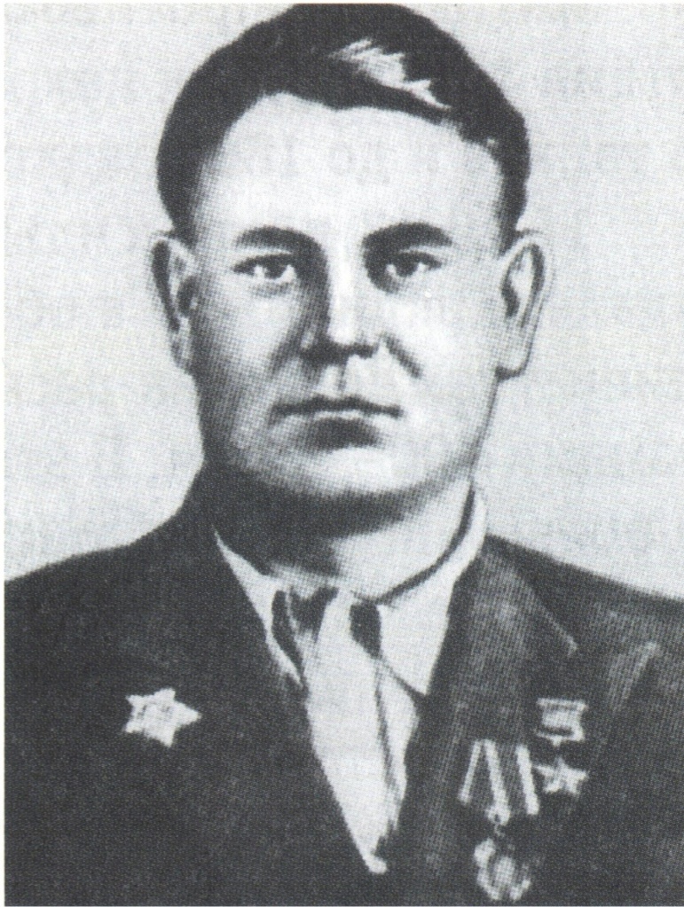 doydoev admduminichi.ru.jpg doydoev admduminichi.ru.jpg