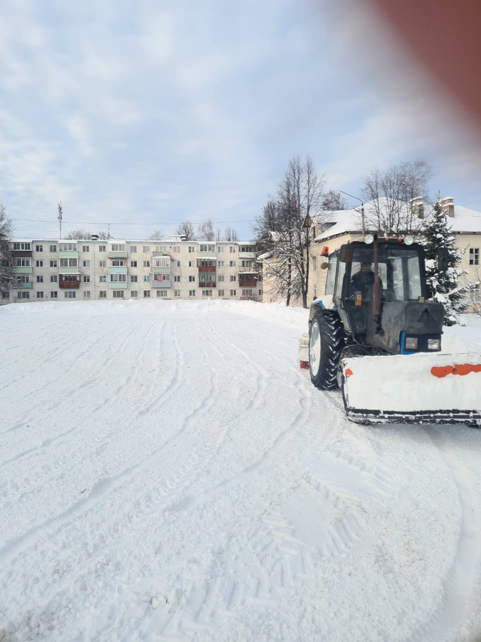 WhatsApp Image 2022-12-20 at 14.47.46.jpeg