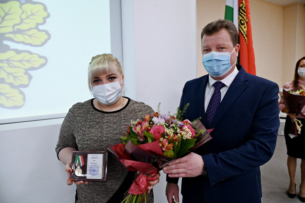 DSC_4068_новый размер.JPG