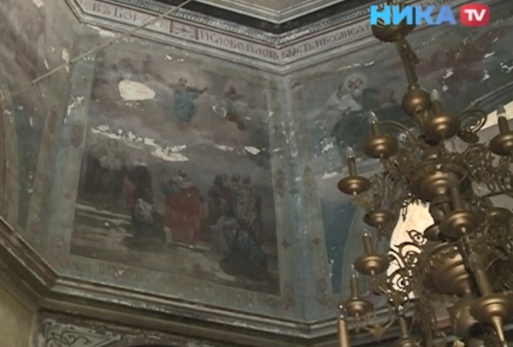 Храм.jpg Храм.jpg