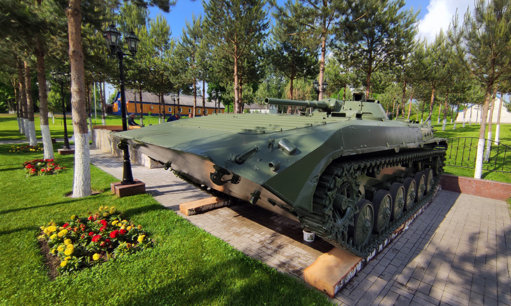 фото Кормильцева_42.jpg фото Кормильцева_42.jpg