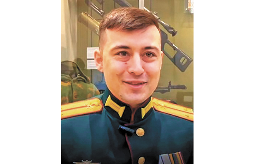 Вадим Иодо.jpg Вадим Иодо.jpg