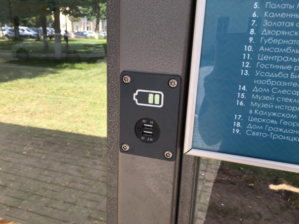 5662421f-0fc9-459b-a03e-aa224cb7a172.jpg 5662421f-0fc9-459b-a03e-aa224cb7a172.jpg