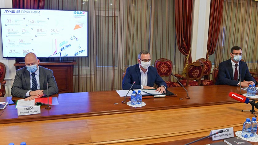 DSC_4067-001_новый размер.jpg