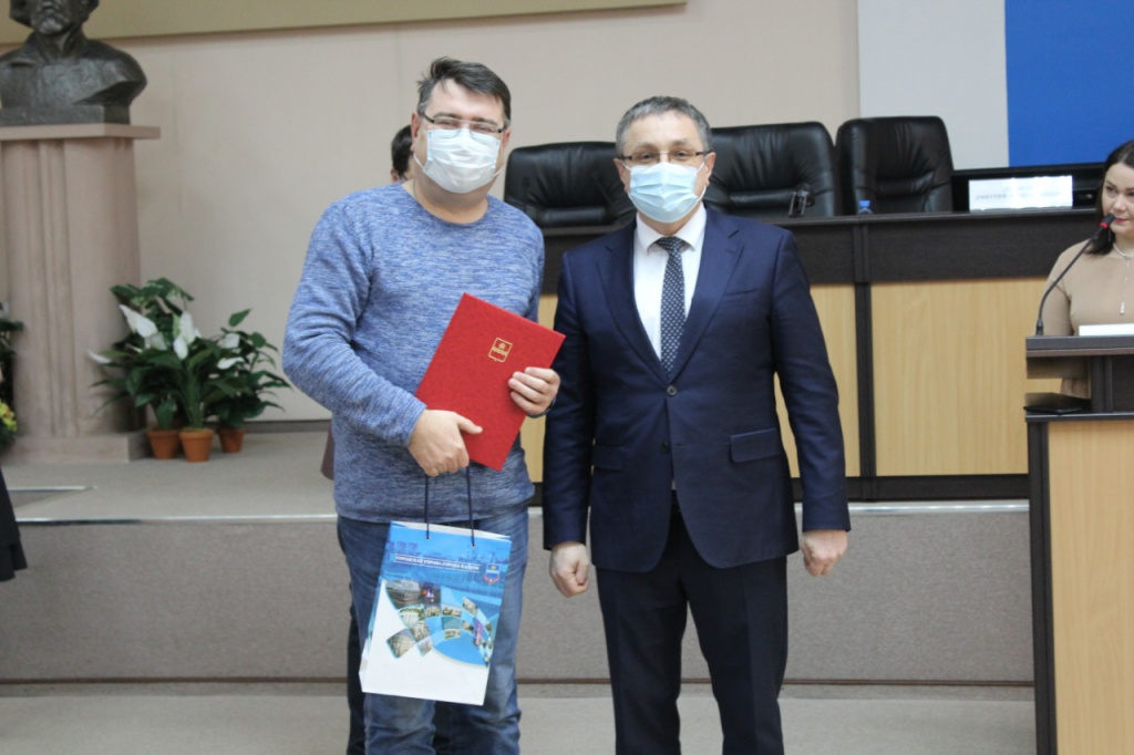 a1a88067-defe-4115-8623-29c6b1b3aca9.jpg a1a88067-defe-4115-8623-29c6b1b3aca9.jpg