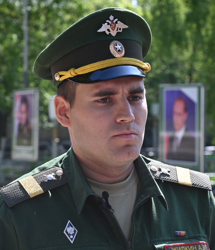 DSC_5438_1.jpg DSC_5438_1.jpg