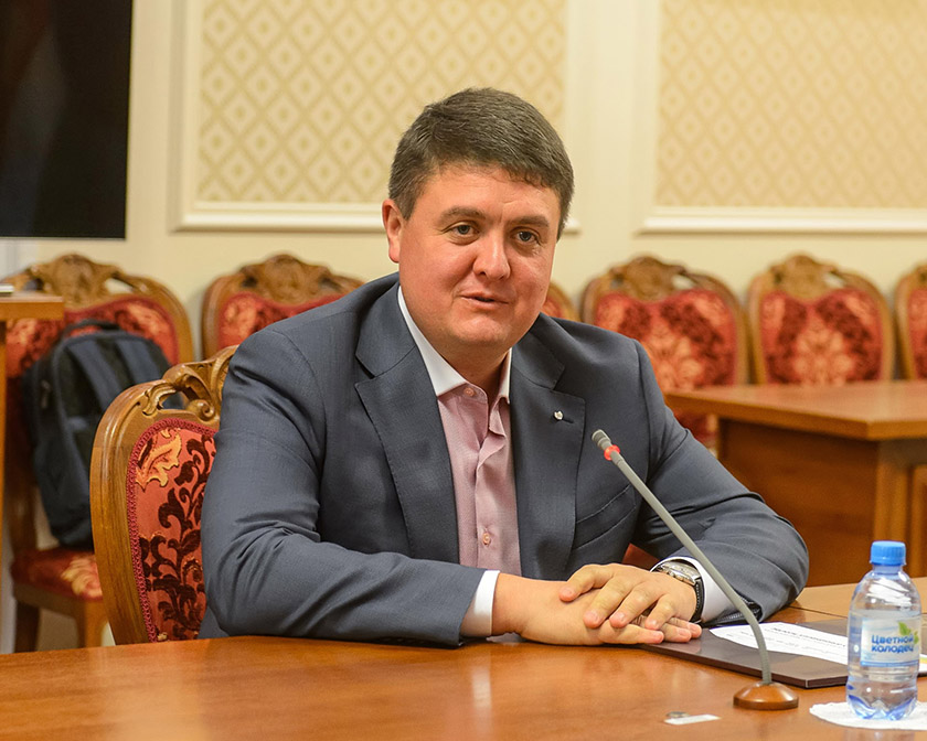 DSC_7846.jpg DSC_7846.jpg