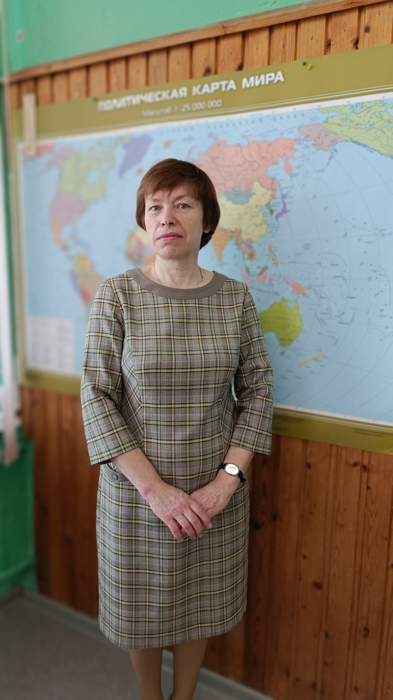 Любовь Сычёва.jpg