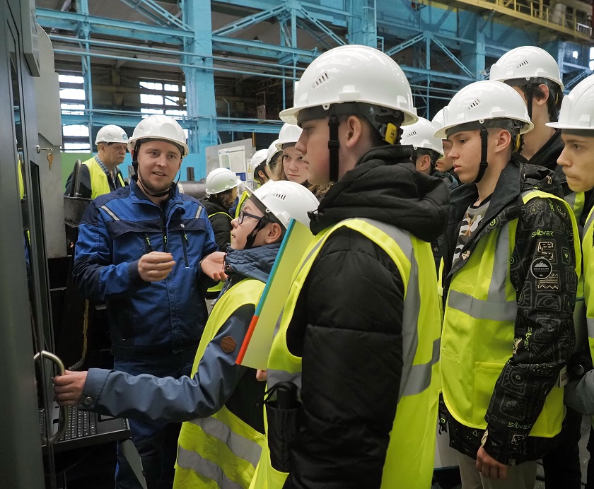 P4161232.jpg P4161232.jpg