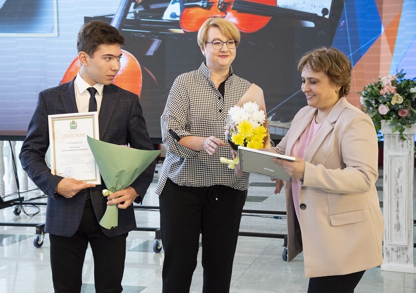 Фото В Кормильцева_11.jpg