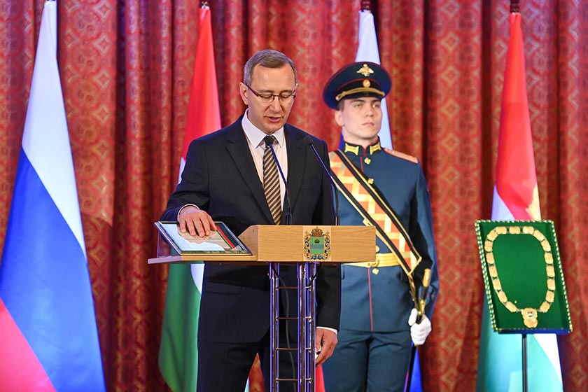 DSC_7008-01_новый размер.jpg