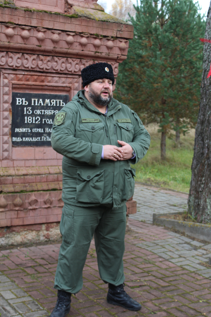 Александр Мельников.JPG