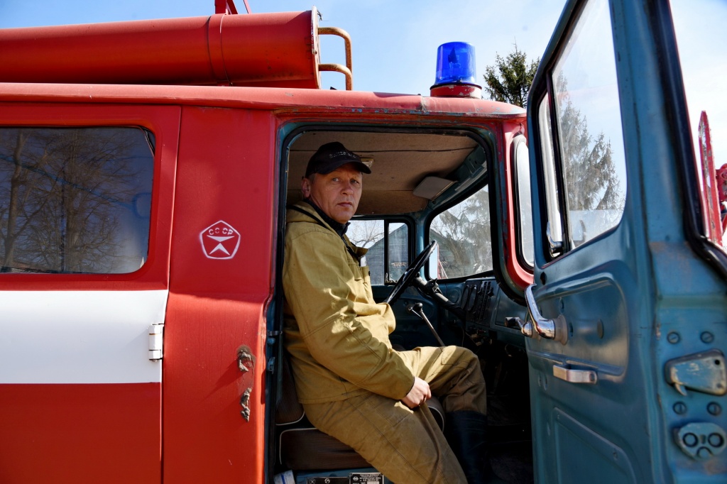 DSC_0997_новый размер.JPG