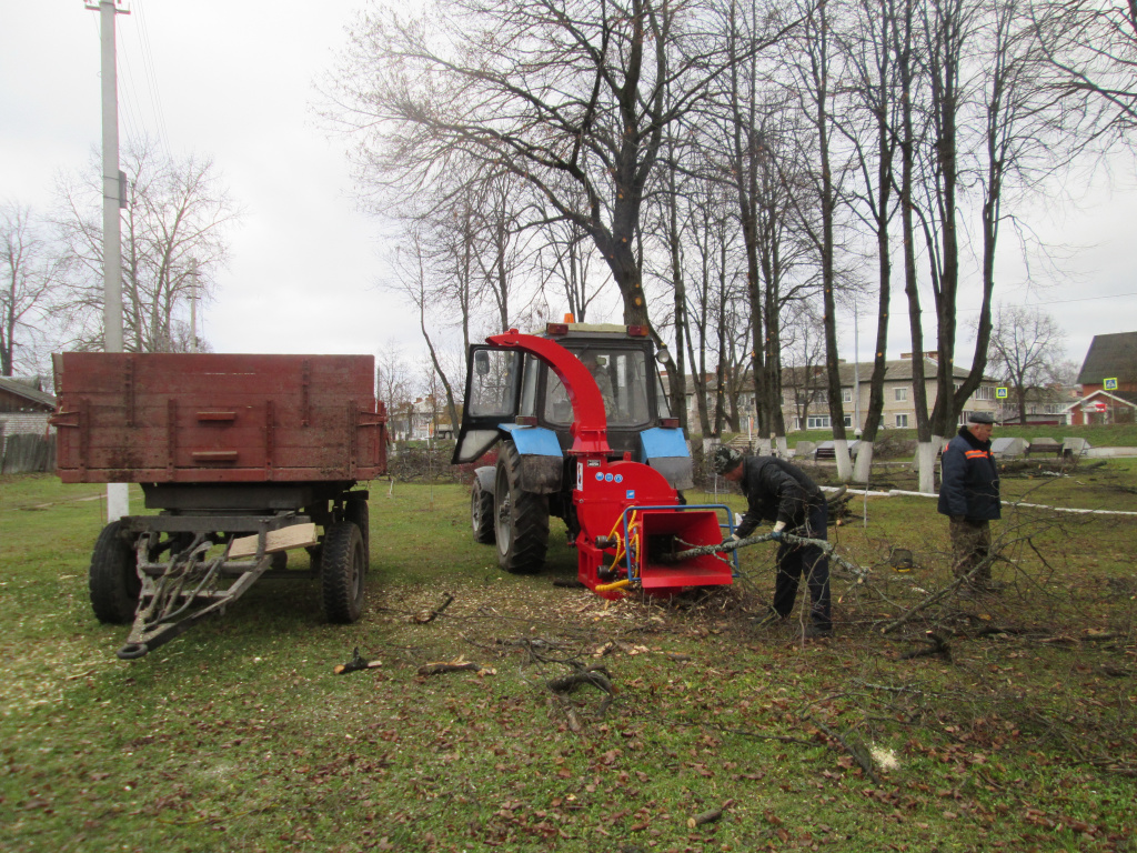 коммунальное хозяйство2.jpg