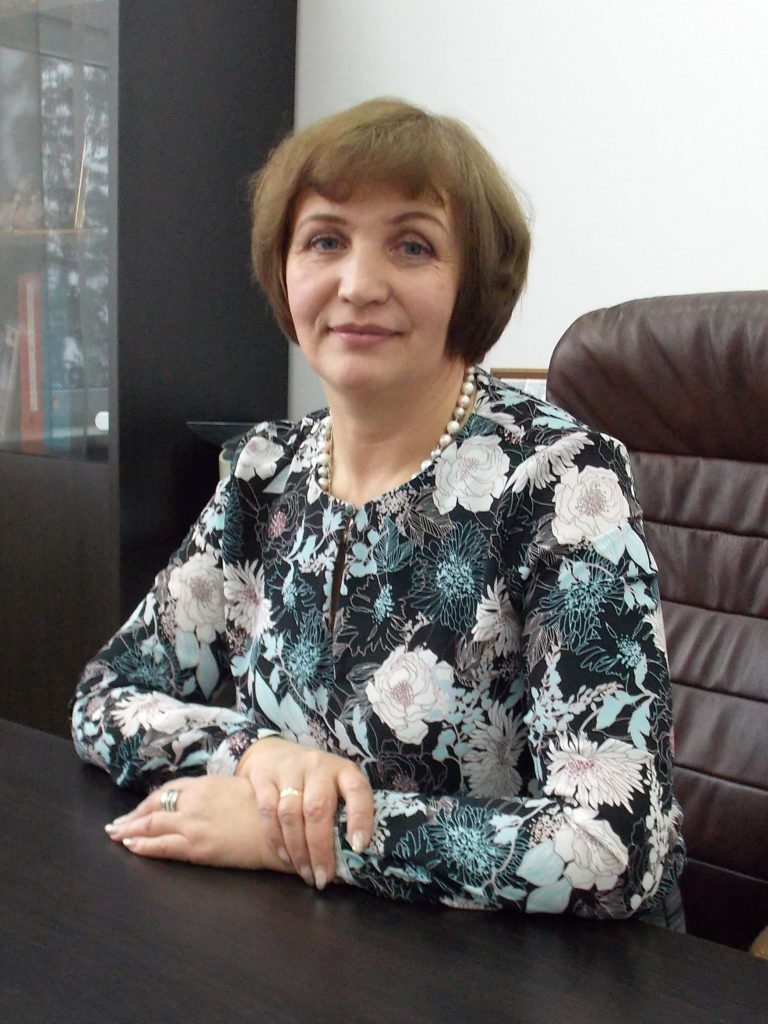 Трошина Вера Сергеевна.jpg