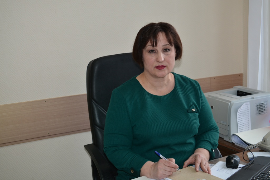 Татьяна Марченко.JPG