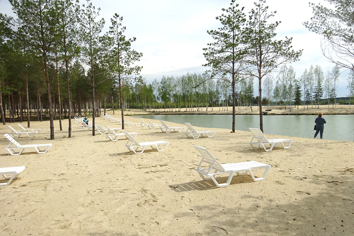 белые ьерега.JPG