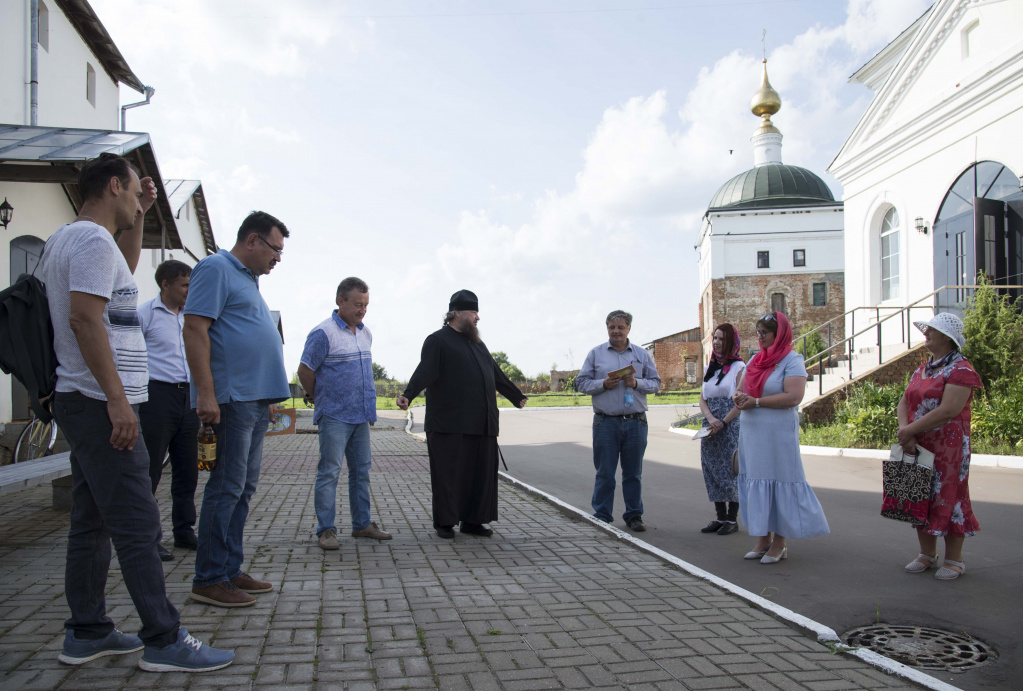 фото Кормильцева _86.jpg