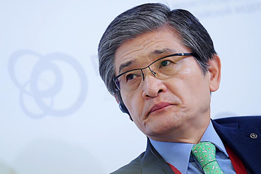 Рае Квон Чунг.jpg