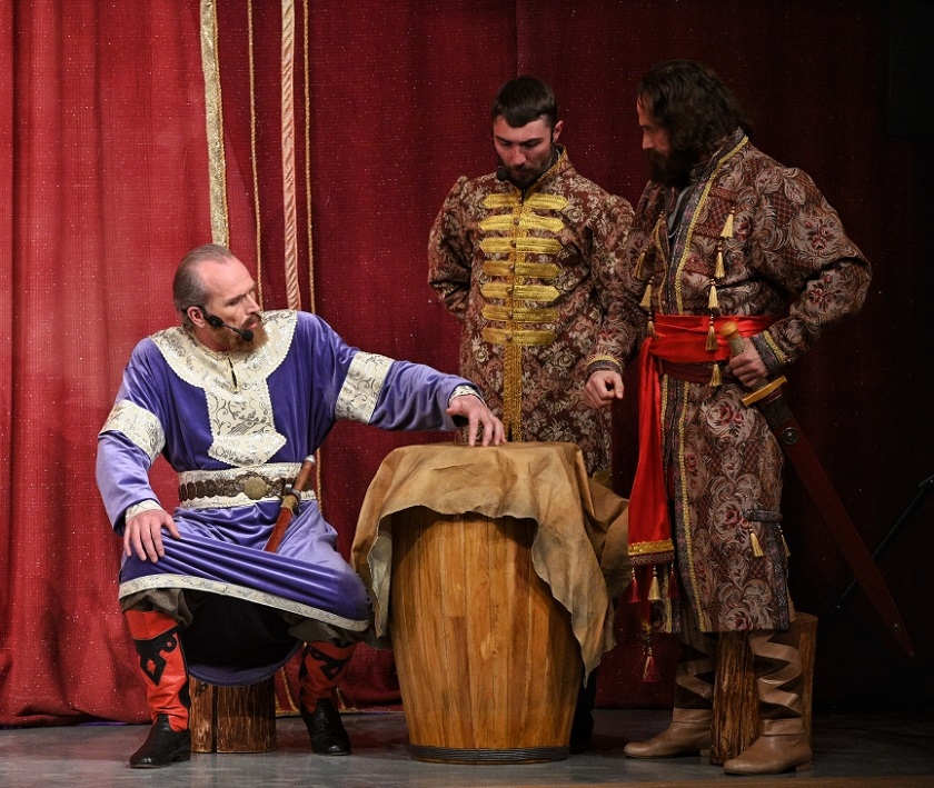 DSC_7720-01.jpeg DSC_7720-01.jpeg