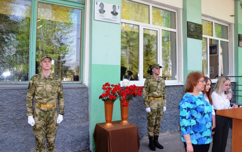 WhatsApp Image 2021-05-18 at 13.17.43.jpeg WhatsApp Image 2021-05-18 at 13.17.43.jpeg