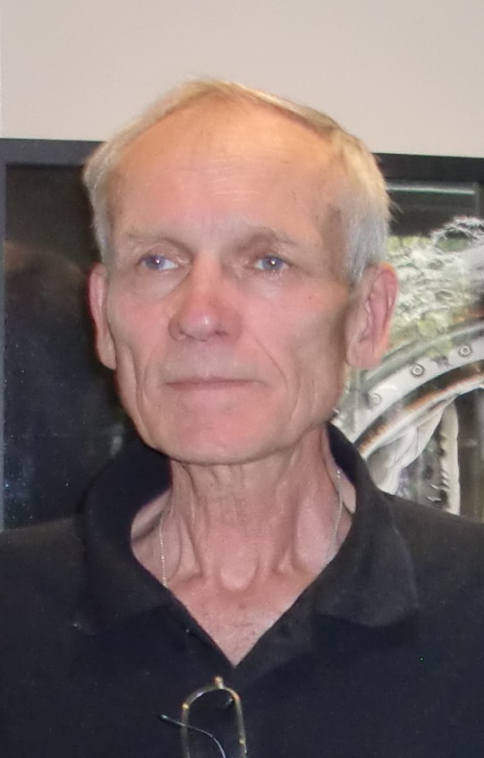 летчик-космонавт Сергей Авдеев.JPG