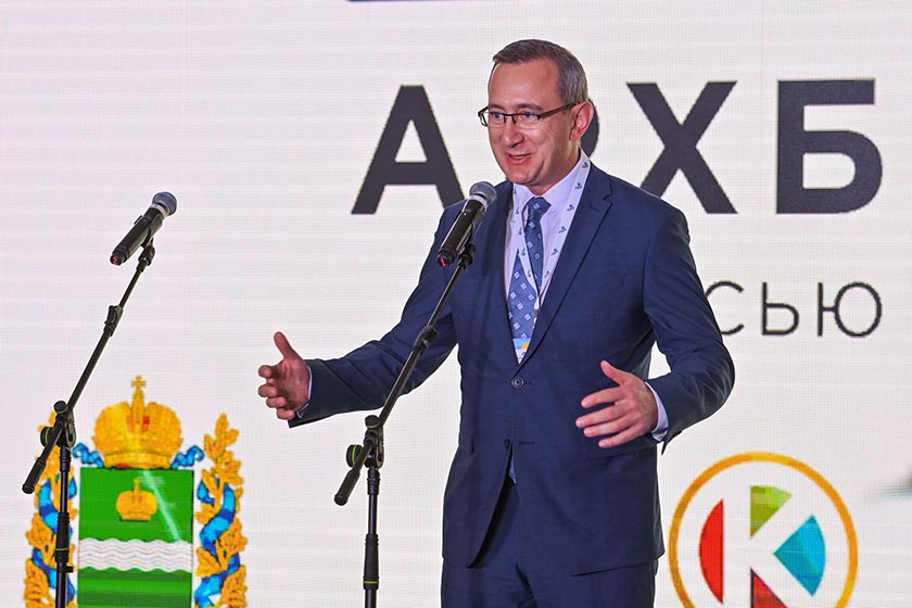 DSC_1665-01_новый размер.jpg