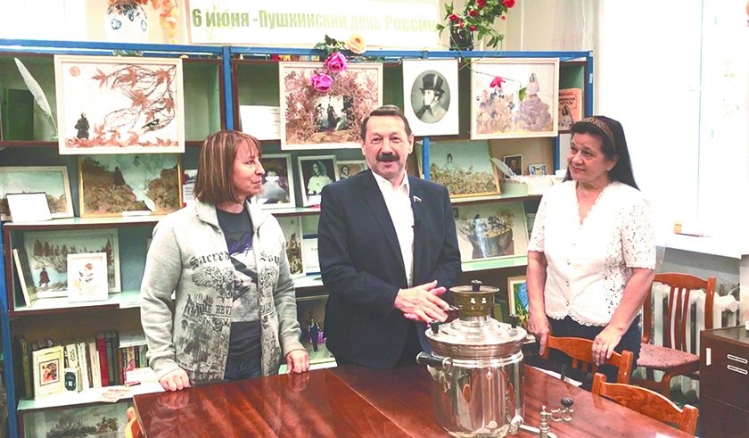 1-Постникова, Скляр, Цивцивадз++++.jpg