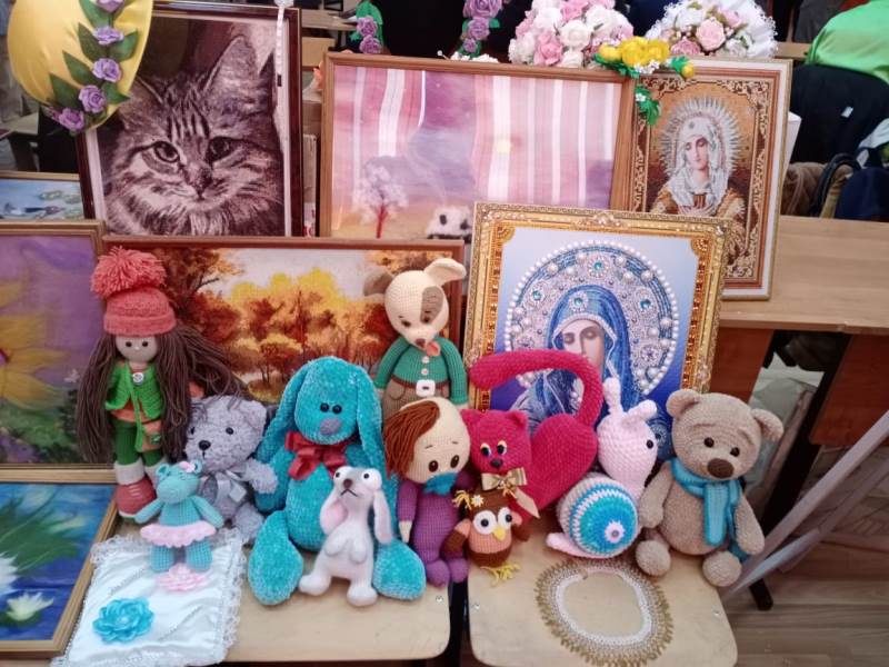 IMG-20210428-WA0029.jpg IMG-20210428-WA0029.jpg