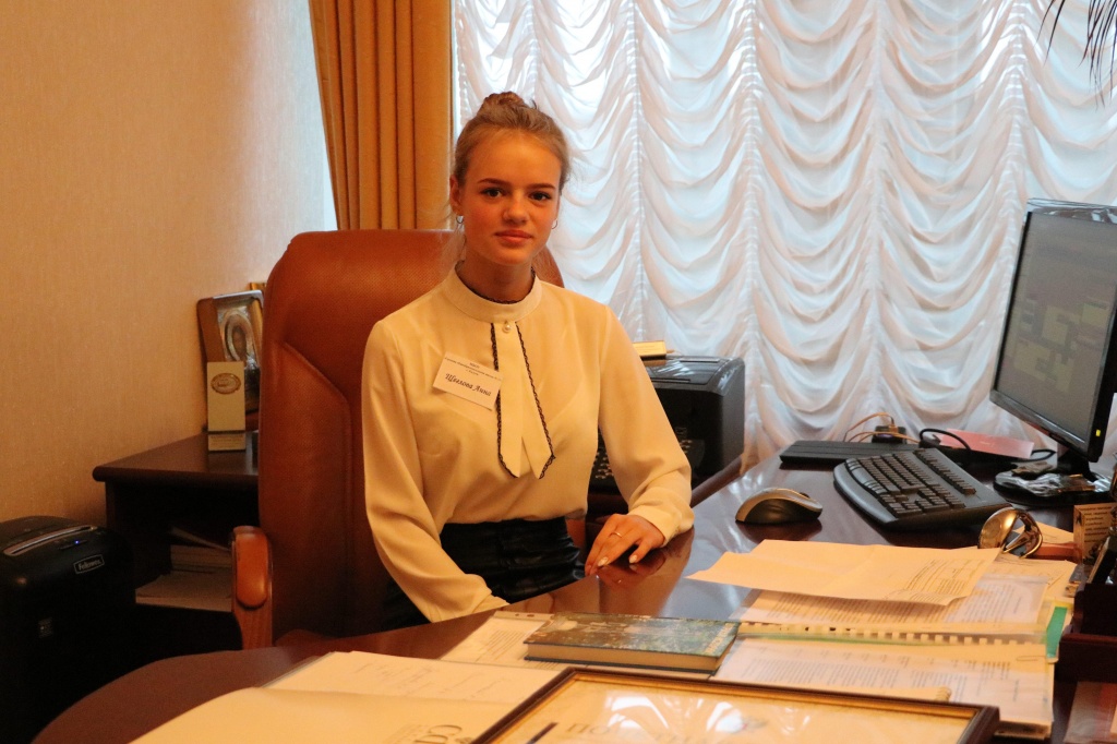 IMG_0539.jpg IMG_0539.jpg