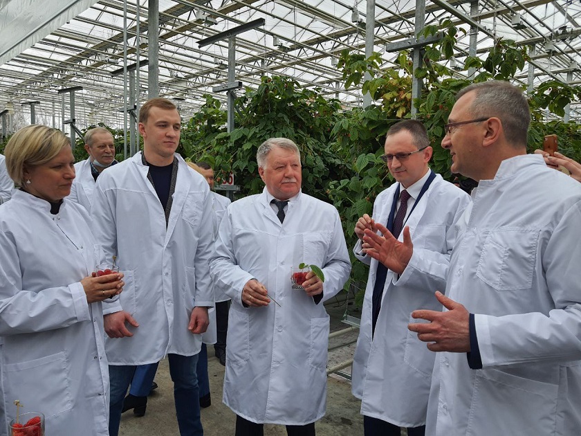 photo1647246324 (1).jpeg