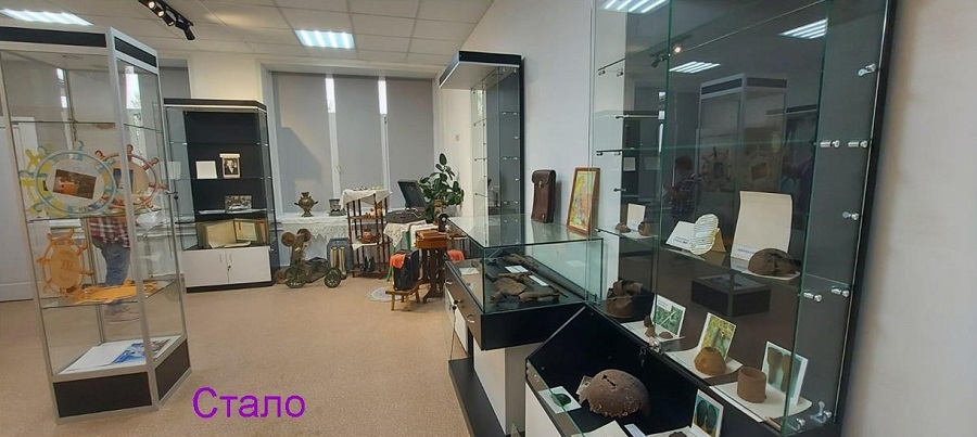 SIWq-L7nbPQ.jpg SIWq-L7nbPQ.jpg