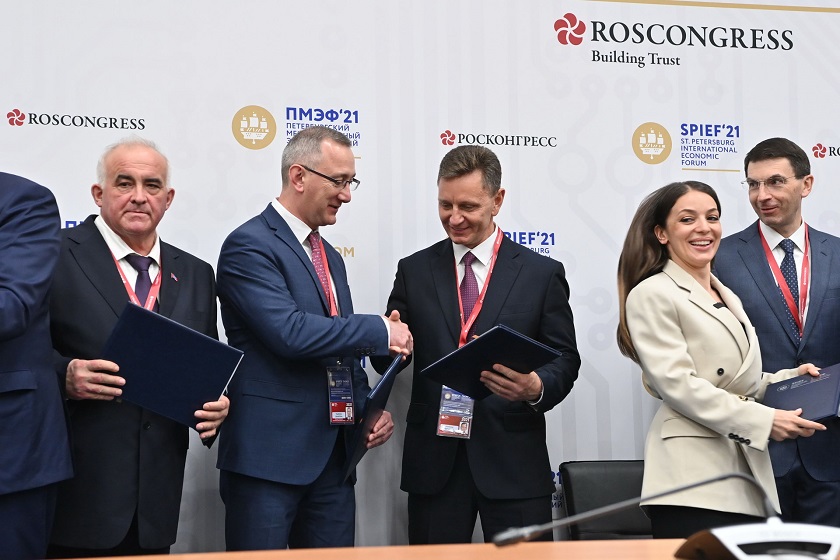 DSC_1392-01_новый размер.jpg DSC_1392-01_новый размер.jpg