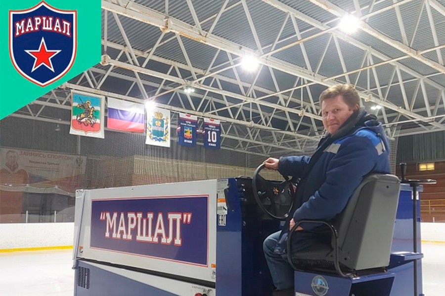 Владимир Комольцев.jpg