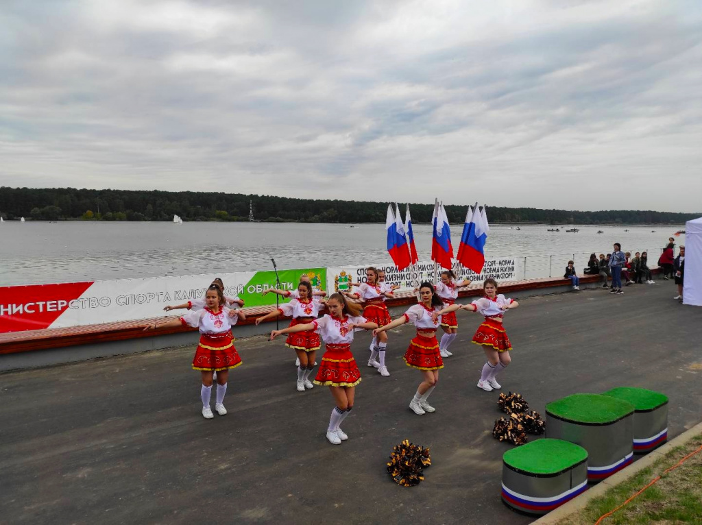 IMG_20200905_201712+.jpg IMG_20200905_201712+.jpg