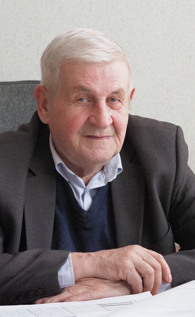 Алексей Калашников.JPG