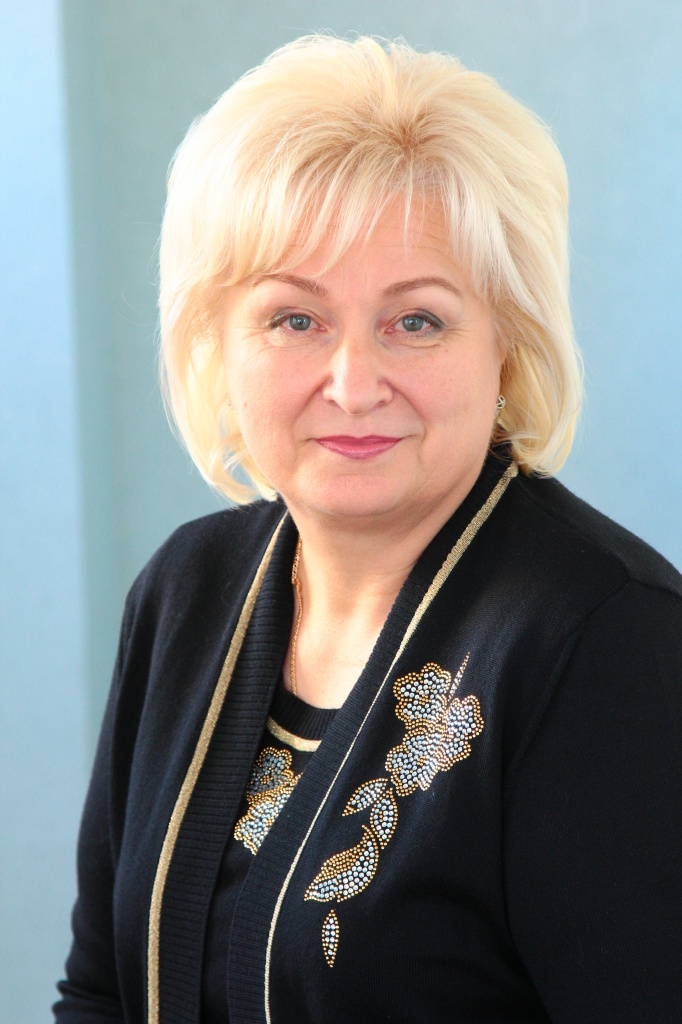 фото Нат.Вас..jpg