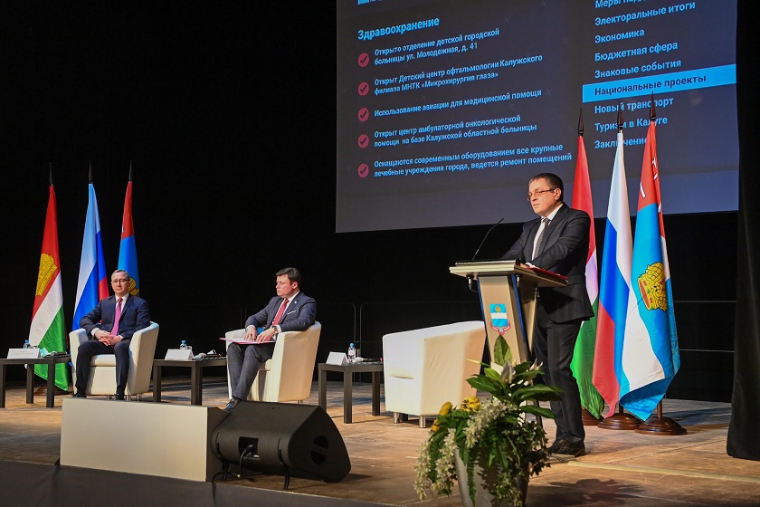 DSC_1031-01_новый размер.jpg