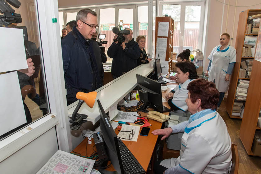 DSC_8379.jpg DSC_8379.jpg