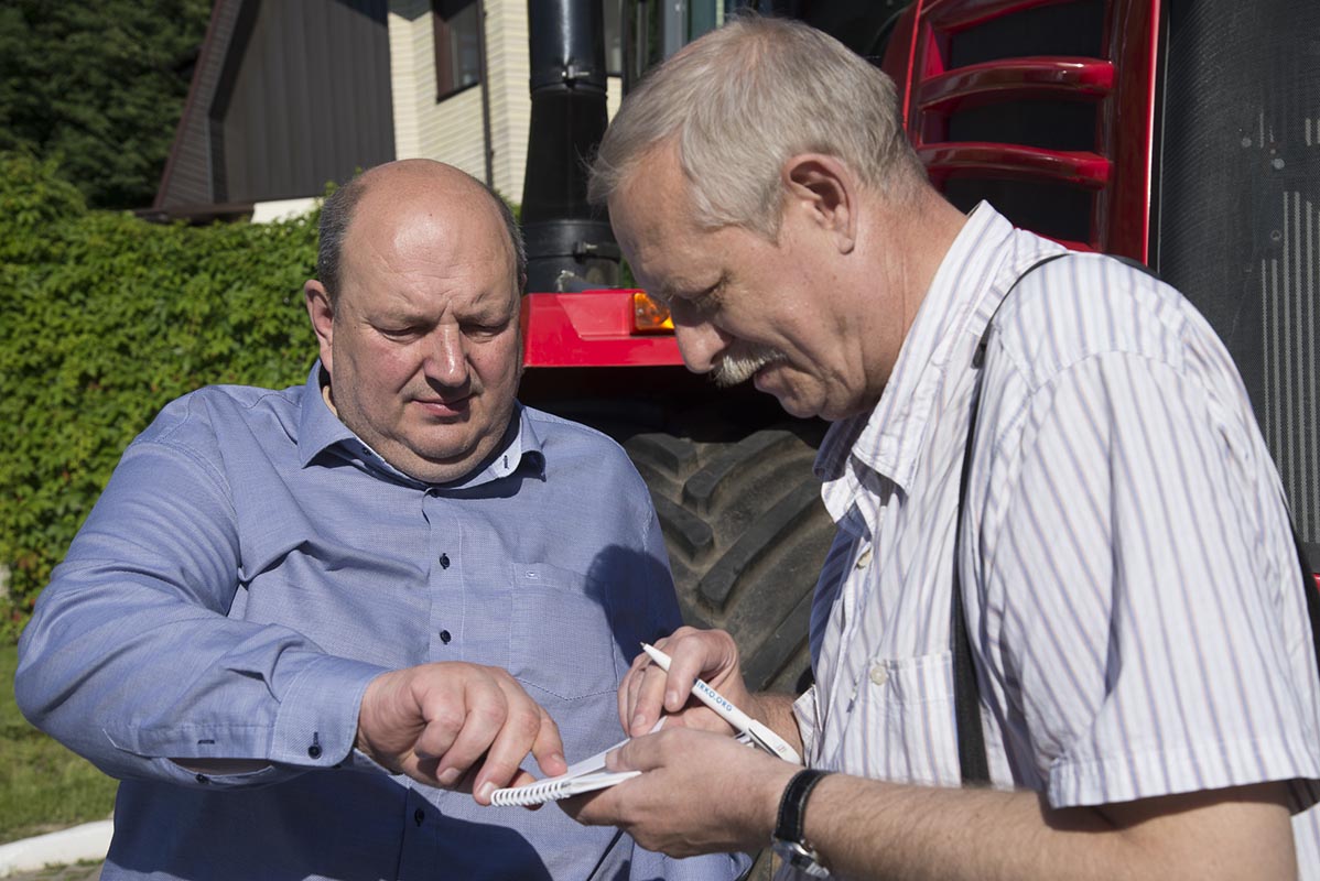 Беседа с ВИлюсом Кайкарисом_1.jpg