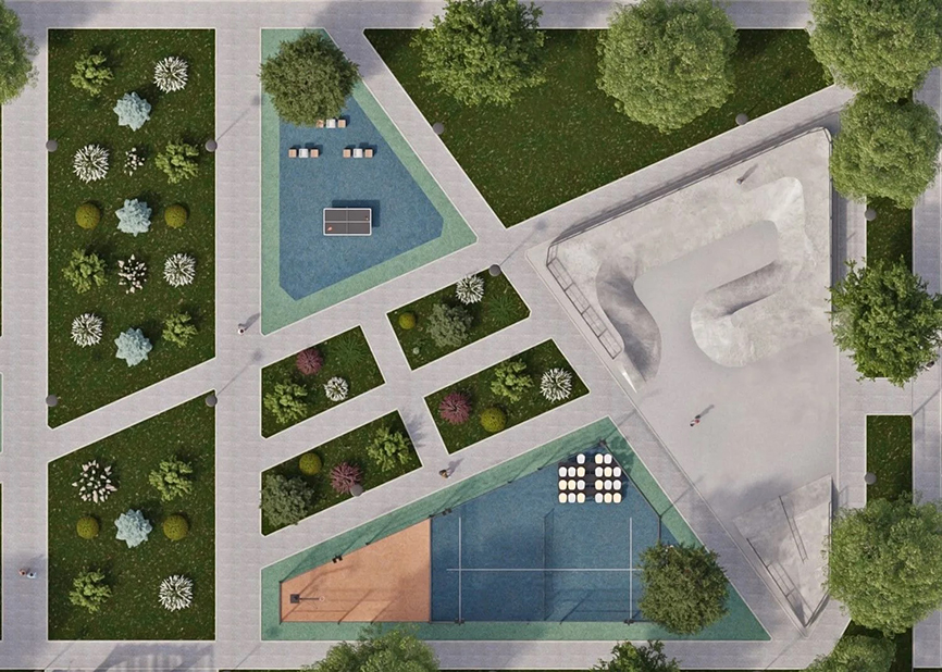 проект парка Сказка.jpg