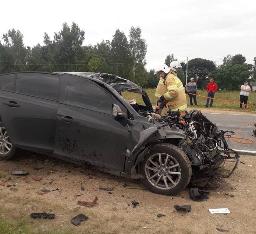 photo_2021-08-05_09-52-54.jpg photo_2021-08-05_09-52-54.jpg