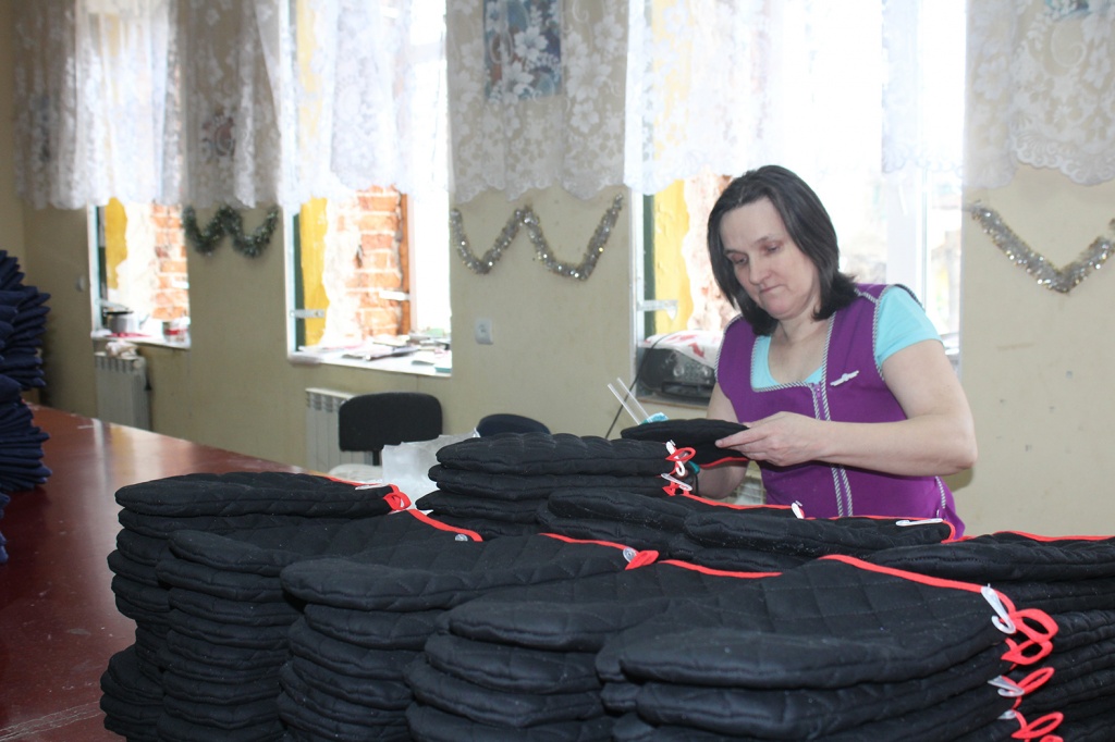 упаковочный цех.JPG