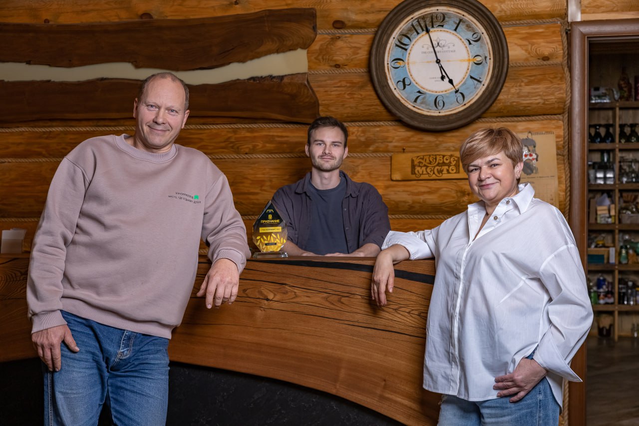 photo_2025-12-23_13-00-06 (2).jpg photo_2025-12-23_13-00-06 (2).jpg