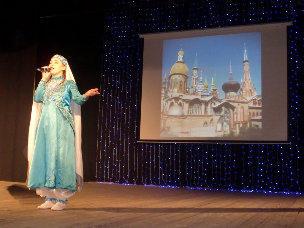 Диана Минхарисова.JPG