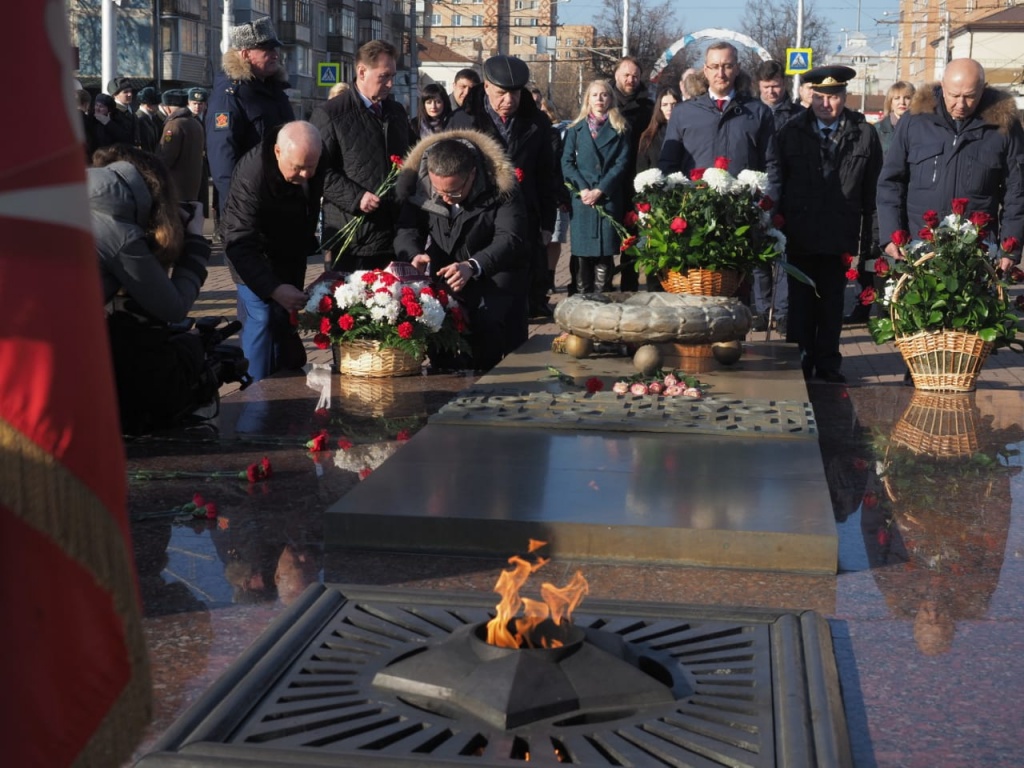 9ddd3b20-2948-485f-91ae-f2dca27f5087.jpg 9ddd3b20-2948-485f-91ae-f2dca27f5087.jpg