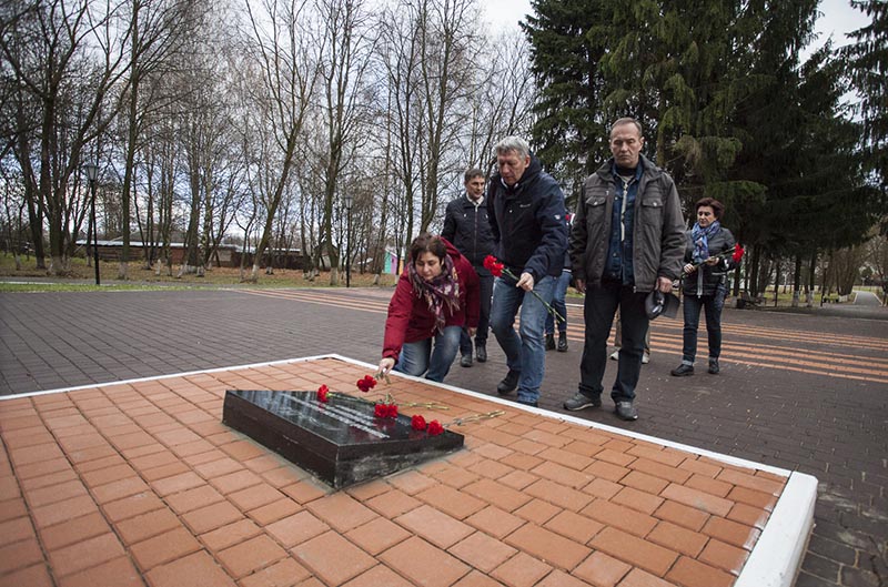 фото В Кормильцева_118.jpg